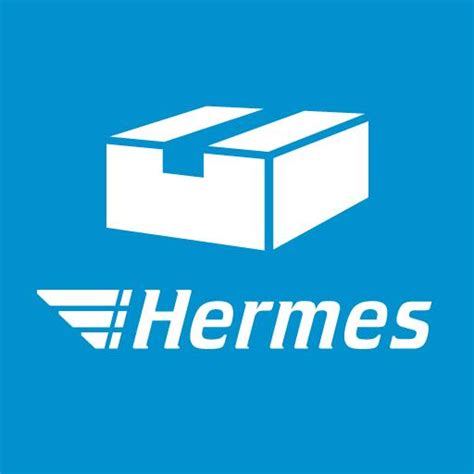 hermes paketshop dhl pakete|Hermes paketverfolgung.